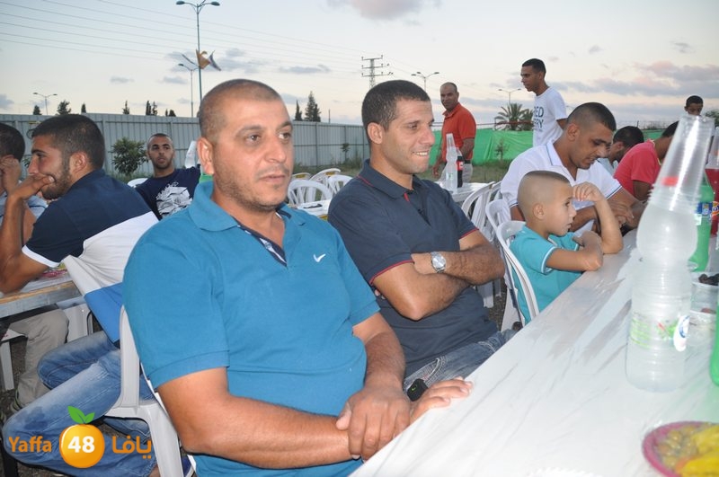 iftar jama3yuui (14).JPG